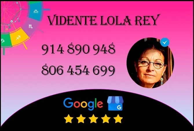 jpeg;base645fd91aae8e789ff6