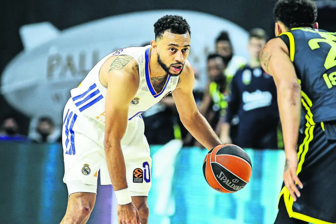 23depEuropaPress_4022618_williams_goss_of_real_madrid_in_action_during_turkish_airlines_euroleague