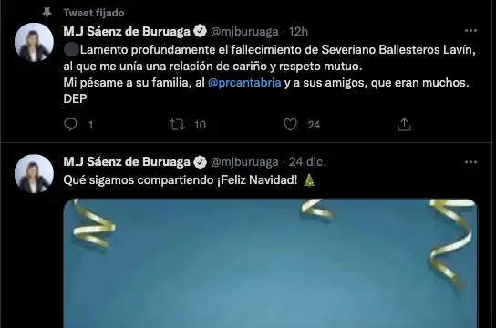 Captura de pantalla 2021-12-27 a las 2.11.05