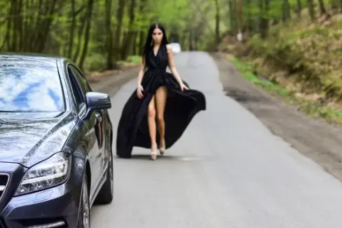 Escorts