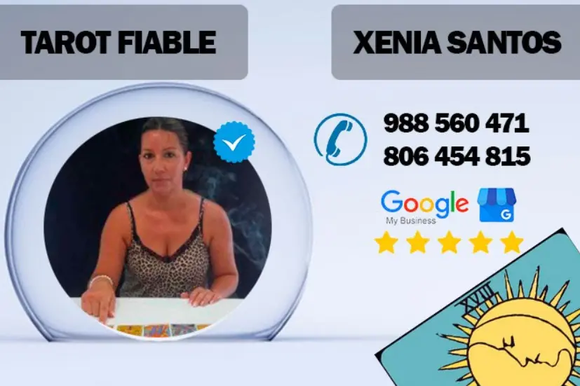 el tarot por WhatsApp barato y c&oacute;mo funciona