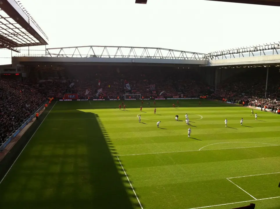 anfield_liverpool_football-870843