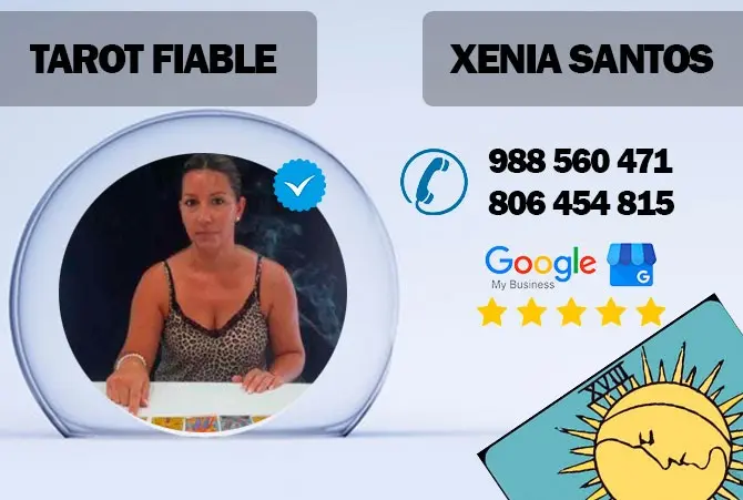 pGVfixhN5-sWxWOwDps_9k86w6tmePzlP9o-fN3ztj-L92YumHY42ftTUF4WpO-edra4ERDTL3sLjsJ9jjv7T3VPNISaRTIf_0ysl4rF6ClqM4TeODi5brUbpMWtvOAOL7X9Ygw4