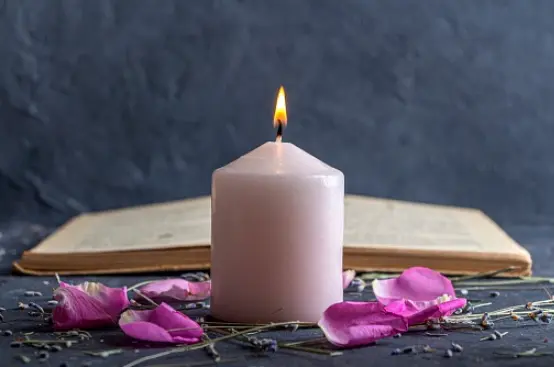 10 recetas secretas para hacerlos t&uacute; mismo