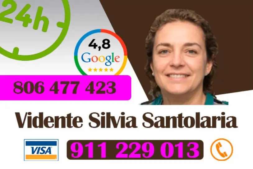 UAivtcTvm4qHR5zQGMU_nZLjbSSVmluMo_9sDf5yZ5Jy59NBmBzqIvChE-7r1FCb3EvIMShfIXcuHiCE_JQMqVbDYOJiwnvZsD3SB459su8Nf5reWYGCQPSebesIDw