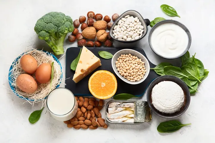 El moho en los alimentos puede representar un peligro para la salud. / EP