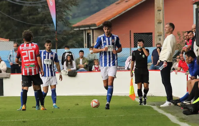 Gimn&aacute;stica torrelavega