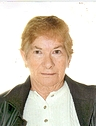 CONCEPCION GARMENDIA SAN MIGUEL