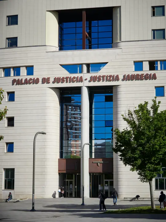 Osasuna Oviedo