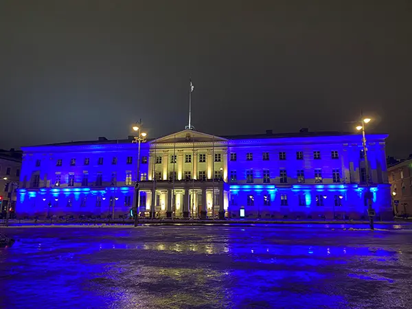 kaupungintalo_ukraina