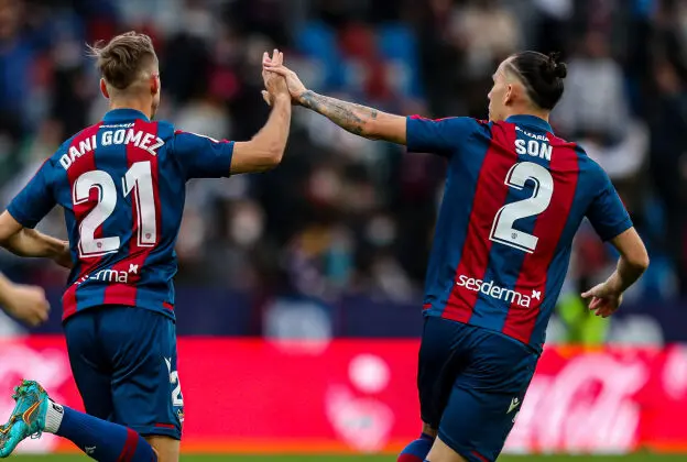 EuropaPress_4250978_dani_gomez_of_levante_ud_celebrates_goal_during_the_santander_league_match_Multimedia-destacada