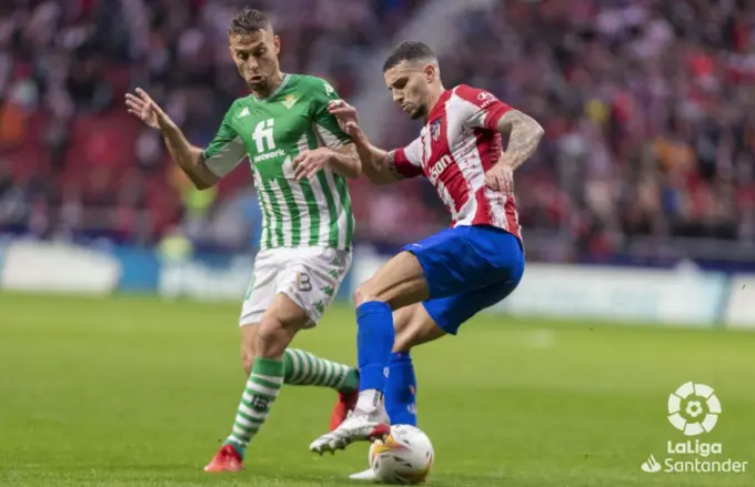betis atletico