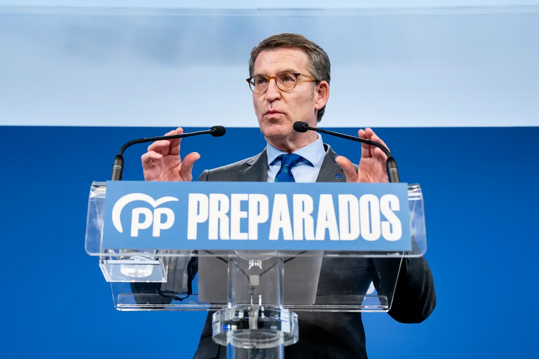 EuropaPress_4302356_presidente_xunta_galicia_alberto_nunez_feijoo_comparece_sede_nacional_pp