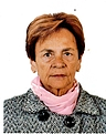 MARIA ANGELES ZUNZUNEGUI BENITO