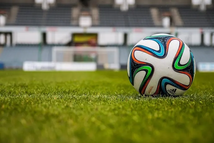 Cr&oacute;nica: Talavera 1 &ndash; Racing de Santander 1