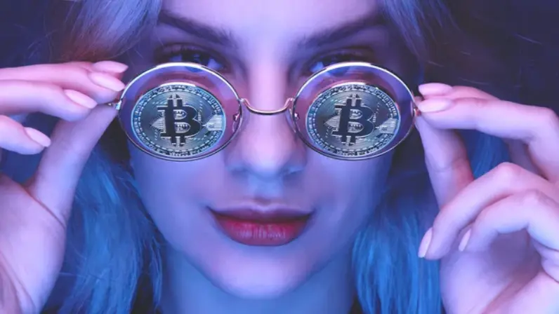 Principales argumentos a favor de Bitcoin