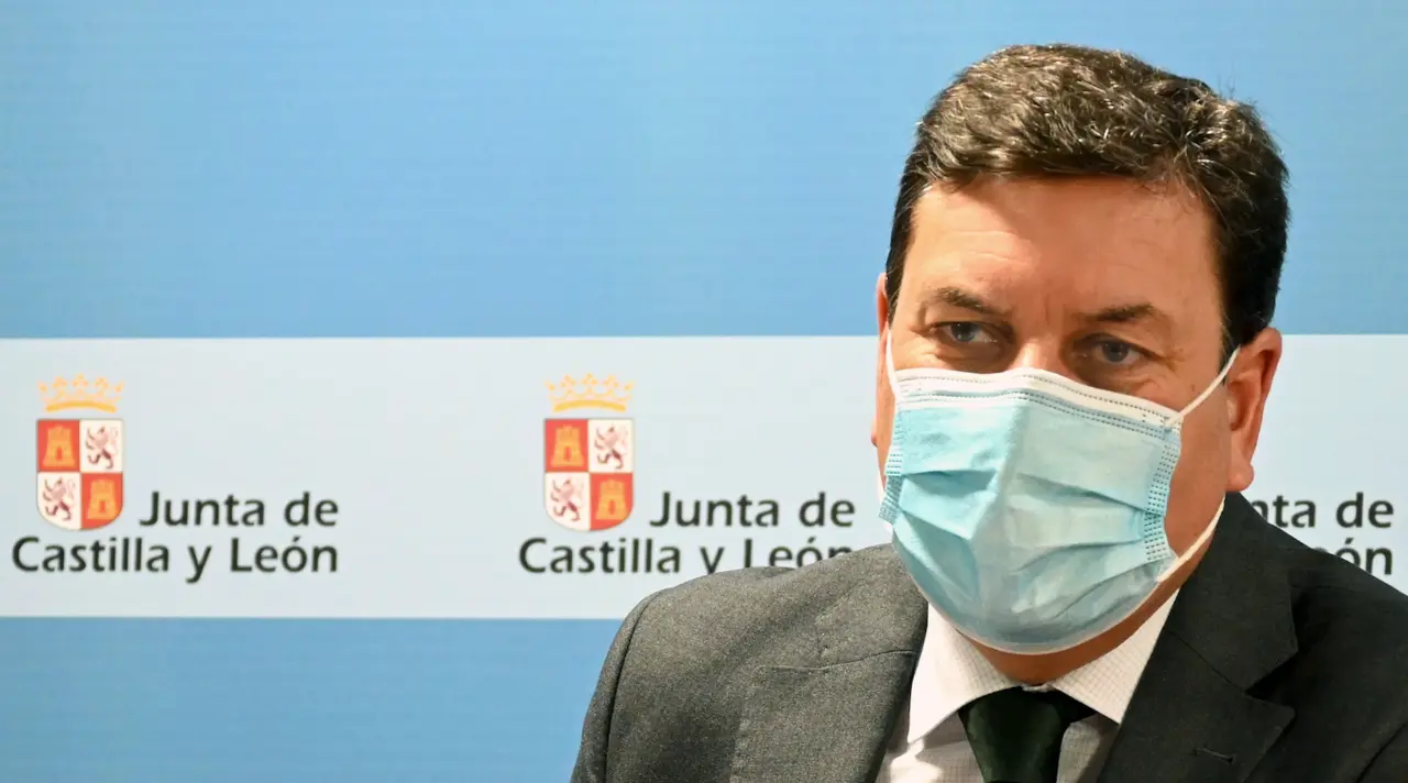 Fern&aacute;ndez Carriedo.