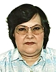 2-JOSEFA SANCHEZ MARTIN