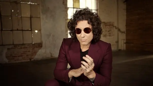 Bunbury cancela su gira de despedida y adelanta su retirada: &laquo;Me es imposible dar m&aacute;s conciertos&raquo;