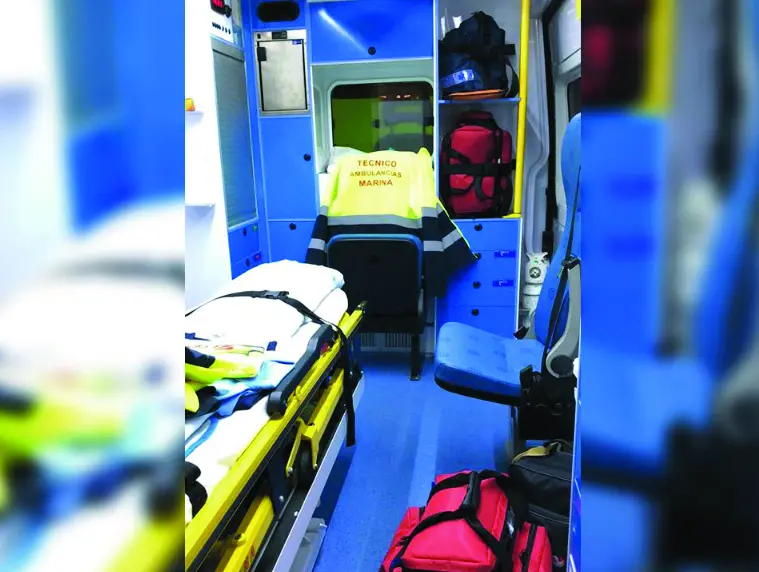 ambulanciasmarina2