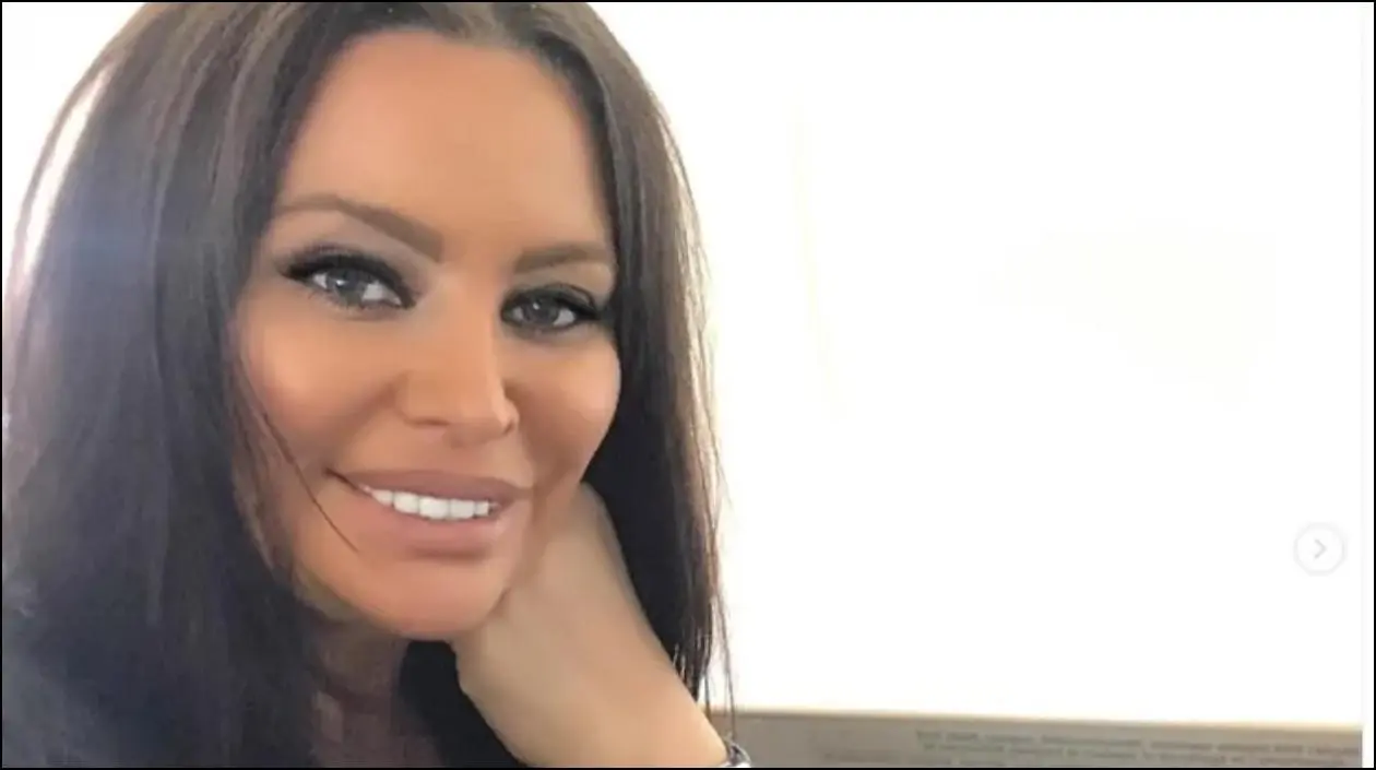 kasia_gallanio_0