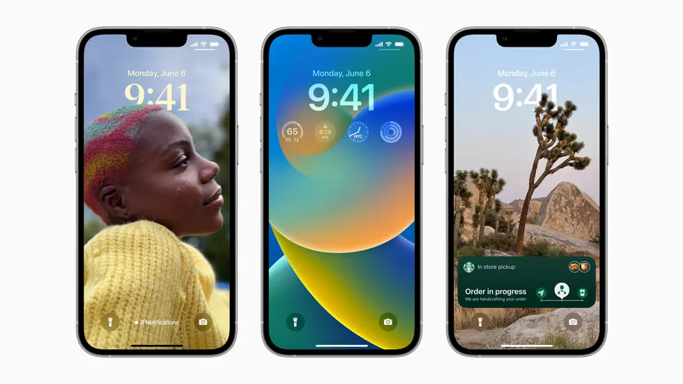 Apple-WWDC22-iOS16-3up-hero-220606_big.jpg.large