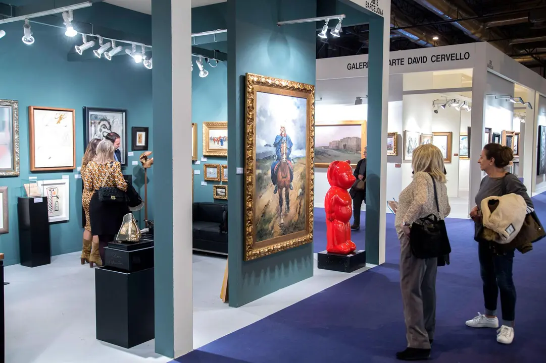 https://www.ifema.es/en/feriarte