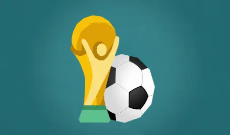 Preparativos para Qatar 2022