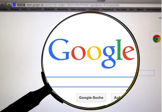 Google