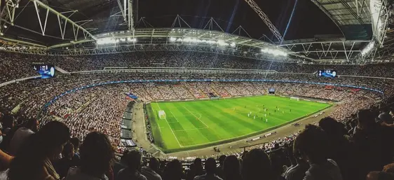 Mundial 2022 en Qatar