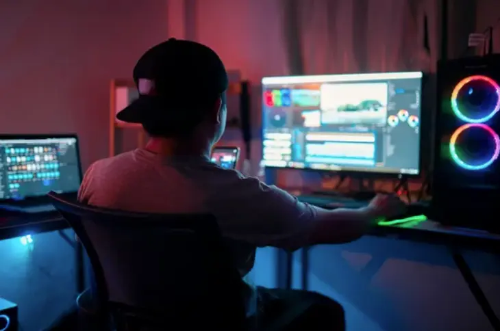 juegos online