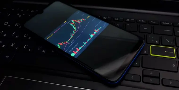 Inflacion bitcoin