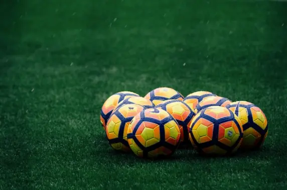 Futbol