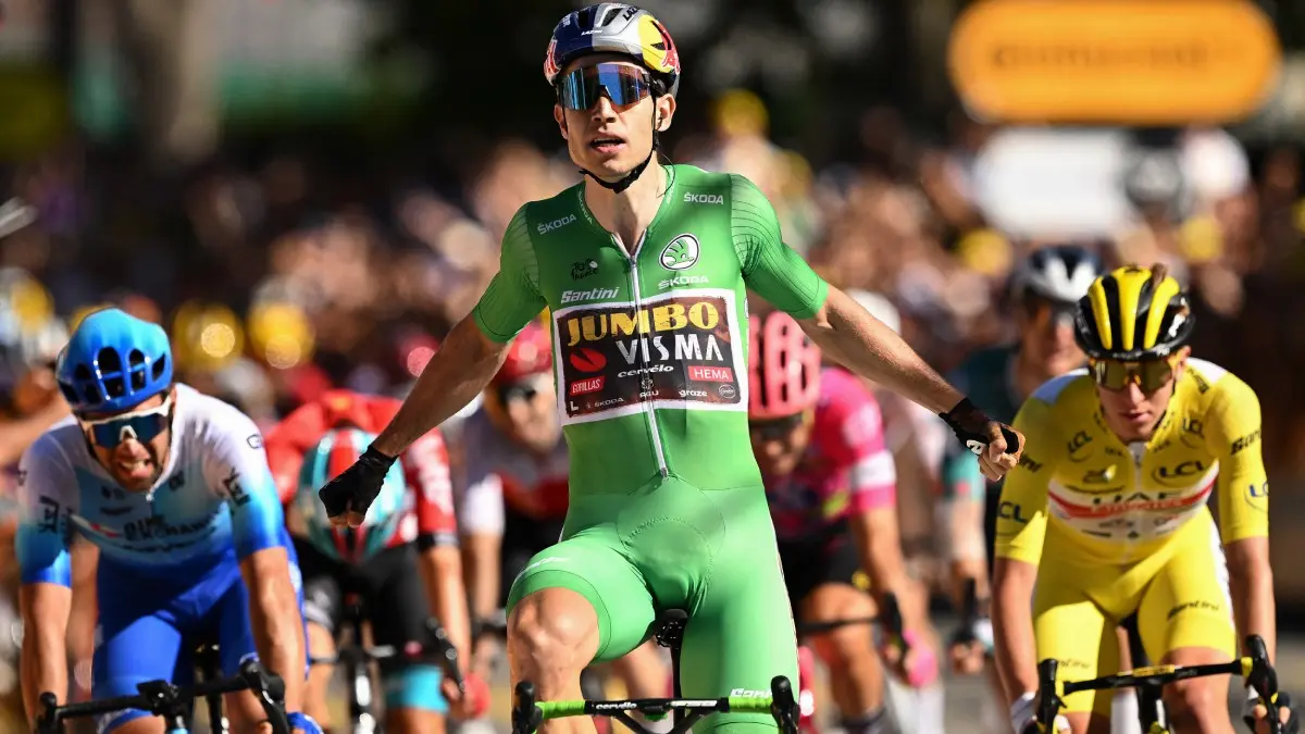 Wout-Van-Aert
