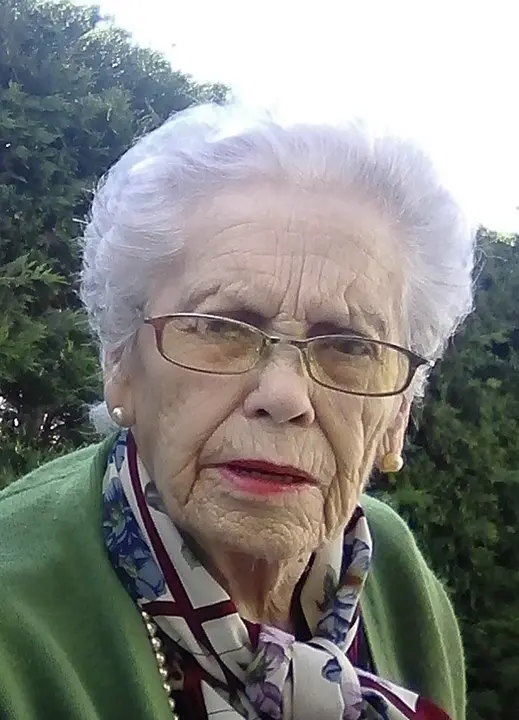 EVANGELINA SAINZ VISCAROLASAGA