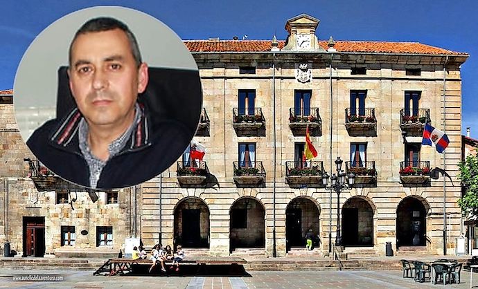El fiscal del juicio al exconcejal de Obras de Reinosa acusado de malversaci&oacute;n ha mantenido la pena de cinco a&ntilde;os y medio de c&aacute;rcel para Julio. / a.e.