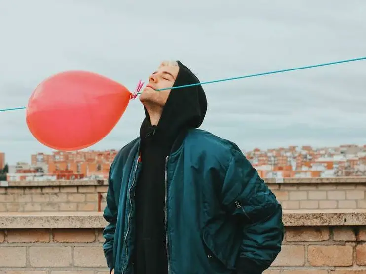 Torrelavega acoge este agosto un concurso nacional de m&uacute;sica urbana amateur. / Archivo