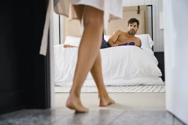 videos porno gratis