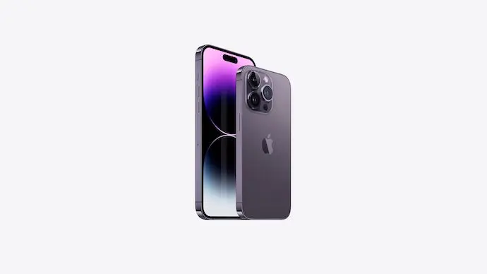 iphone-14-pro-model-unselect-gallery-2-202209_GEO_EMEA