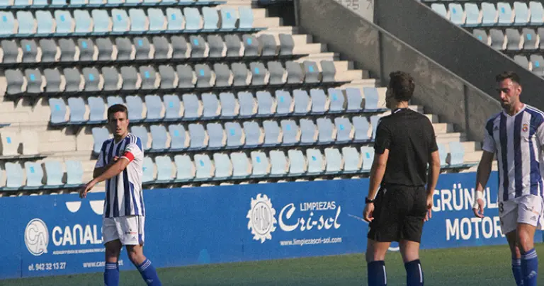 Gimn&aacute;stica-Cristo Atl&eacute;tico (0-0)