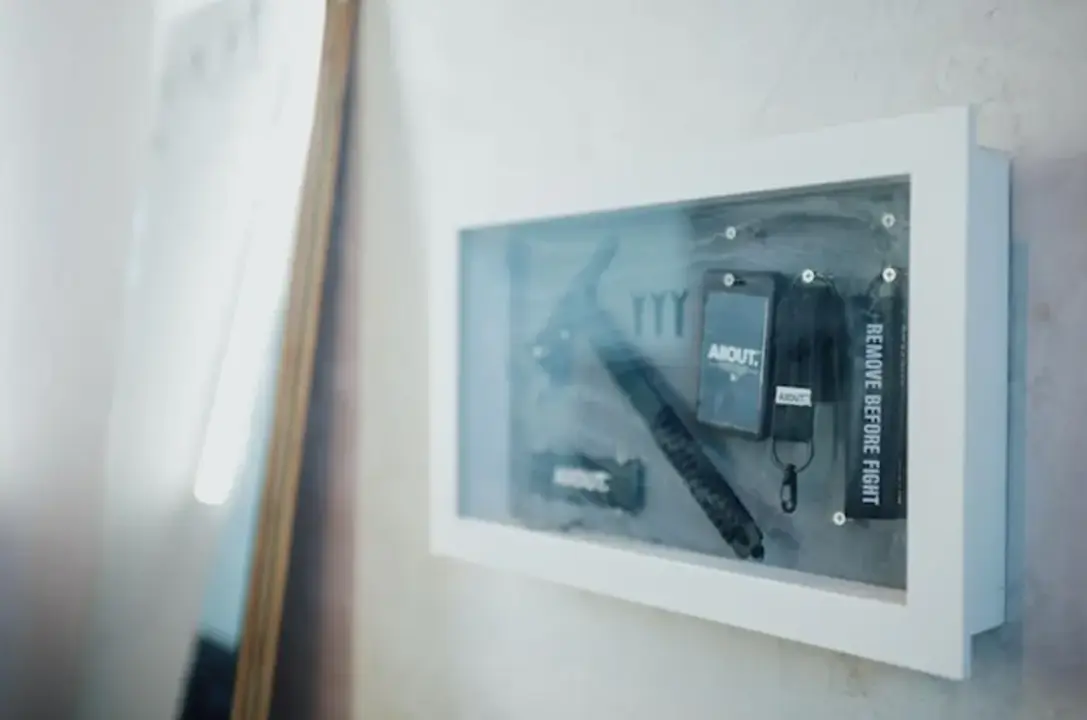 C&oacute;mo elegir un escape room. / Alerta