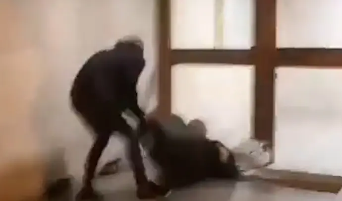 Captura de v&iacute;deoTwitter