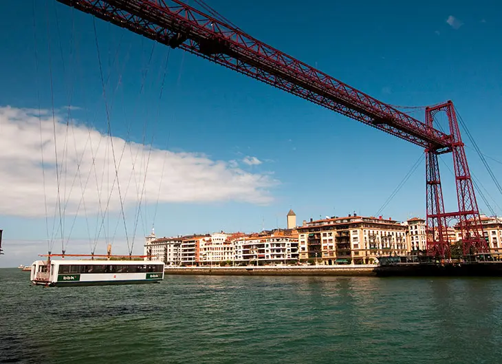 puente-colgante