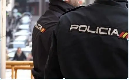 La Polic&iacute;a Nacional ha detenido a un joven en Le&oacute;n como el principal sospechoso de la muerte de su madre. E.P.