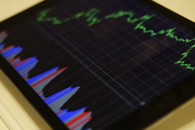Mejores Plataformas de Trading 2023