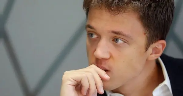I&ntilde;igo Errej&oacute;n
