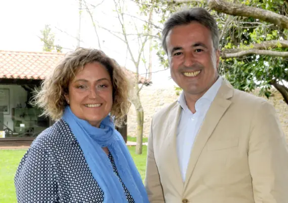 Diego Movell&aacute;n presenta una lista que ser&iacute;a &ldquo;el orgullo de cualquier candidato a Alcalde en Espa&ntilde;a&rdquo;