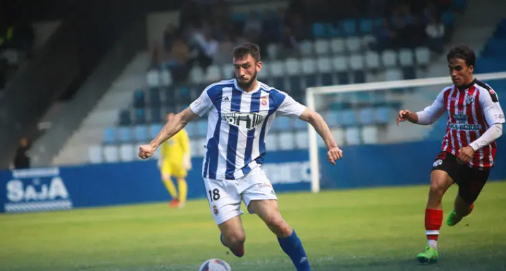 La Gimn&aacute;stica sigue sin conseguir dejar finiquitada su permanencia en la categor&iacute;a tras sumar un empate sin goles en un mal partido frente al Zamora