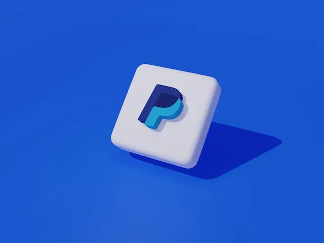 tramitar pagos online