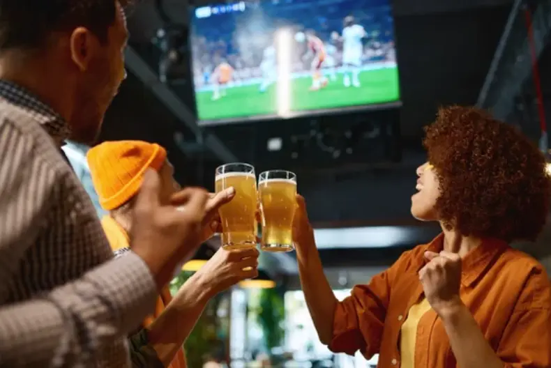 apuestas deportivas online